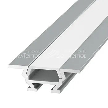 Профиль SWG RC-1030