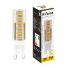 Светодиодная лампа Feron 25766 Светодиодная лампа Feron 25766