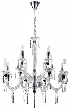 Stilfort 1052/09/12P