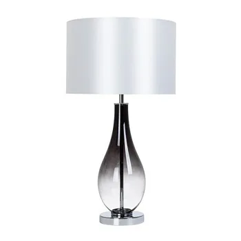 Настольная лампа ARTE Lamp A5043LT-1BK Настольная лампа ARTE Lamp A5043LT-1BK