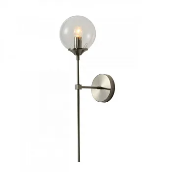 Бра APLOYT APL.908.11.01