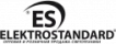Elektrostandard Elektrostandard