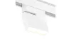 Светильник на шине SWG pro SY-601252-WH-10-WW Светильник на шине SWG pro SY-601252-WH-10-WW