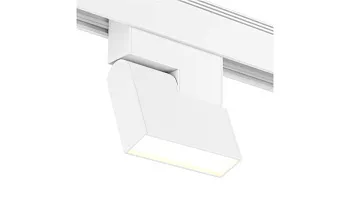 Светильник на шине SWG pro SY-601252-WH-10-WW Светильник на шине SWG pro SY-601252-WH-10-WW