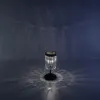 Настольная лампа Citilux CL332811 Настольная лампа Citilux CL332811