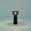 Настольная лампа Mantra 7249 Настольная лампа Mantra 7249