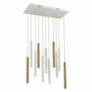 ST-Luce ST153.543.33 ST-Luce ST153.543.33