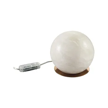 Настольная лампа Odeon Light 6685/8TL Настольная лампа Odeon Light 6685/8TL