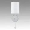 Бра LUMION 6589/1W