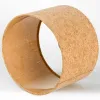 Настольная лампа Lussole LSP-0821 Настольная лампа Lussole LSP-0821