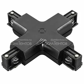 Коннектор Lightstar 504147