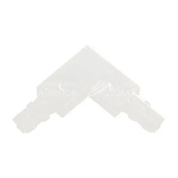 Коннектор Novotech 135008