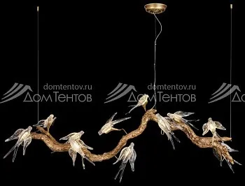 WERTMARK WE183.11.503