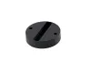 Основание Crystal Lux CLT 0.213 01 BL Основание Crystal Lux CLT 0.213 01 BL
