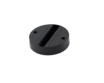 Основание Crystal Lux CLT 0.213 01 BL Основание Crystal Lux CLT 0.213 01 BL
