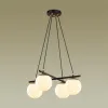 Подвесная люстра LUMION 5212/4