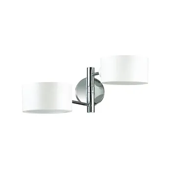 Бра LUMION 3742/2W Бра LUMION 3742/2W
