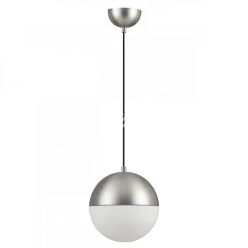 Подвесной светильник Odeon Light 4959/1A