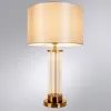 Настольная лампа ARTE Lamp A4027LT-1PB Настольная лампа ARTE Lamp A4027LT-1PB