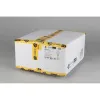 Настольная лампа Omnilux OML-60814-01 Настольная лампа Omnilux OML-60814-01