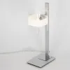 Настольная лампа Citilux CL139810 Настольная лампа Citilux CL139810