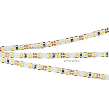 Лента Arlight 014995(2)