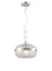 Подвесной светильник Simple Story 1052-1PL