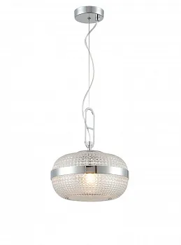 Подвесной светильник Simple Story 1052-1PL