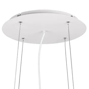 Подвес Arlight 022151