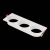 Корпус ST-Luce ST052.508.03 Корпус ST-Luce ST052.508.03