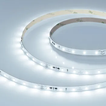 Лента Arlight 037954