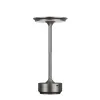 Настольная лампа Odeon Light 5035/6TL Настольная лампа Odeon Light 5035/6TL