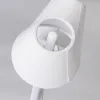 Настольная лампа MW-Light 480032702 Настольная лампа MW-Light 480032702