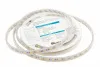 Лента DesignLed DSG560-12-NW-65