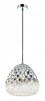 Подвесной светильник Stilfort 2104/90/01P