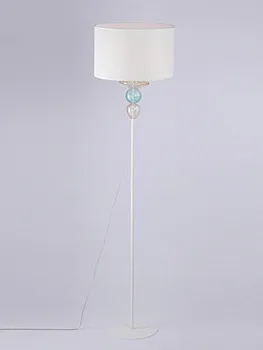 Торшер Vitaluce V2891-0/1P