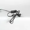 Настольная лампа Lussole LSP-0823 Настольная лампа Lussole LSP-0823