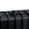 Прожектор Feron 41159 Прожектор Feron 41159