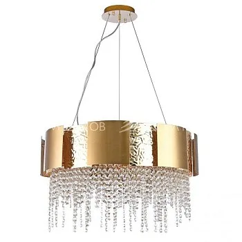 Chiaro 394012112 Chiaro 394012112