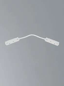 Коннектор Vitaluce VT0200036-00