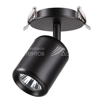 Спот Novotech 370451