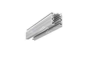 Шинопровод Varton V4-R4-00.0023.TRK-0015