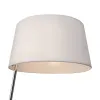 Настольная лампа Maytoni MOD613TL-01W Настольная лампа Maytoni MOD613TL-01W