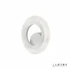Бра iLedex A006-1 11W 4000K WH Бра iLedex A006-1 11W 4000K WH