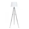 Торшер ARTE Lamp A4023PN-1CC