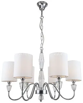 Stilfort 1051/09/06P