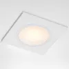 Корпус Lightstar 012816 Корпус Lightstar 012816
