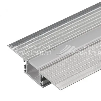 Профиль Arlight 024017