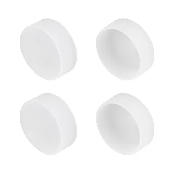 Заглушка профиля Arlight 047248