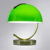 Настольная лампа ARTE Lamp A5040LT-1AB Настольная лампа ARTE Lamp A5040LT-1AB